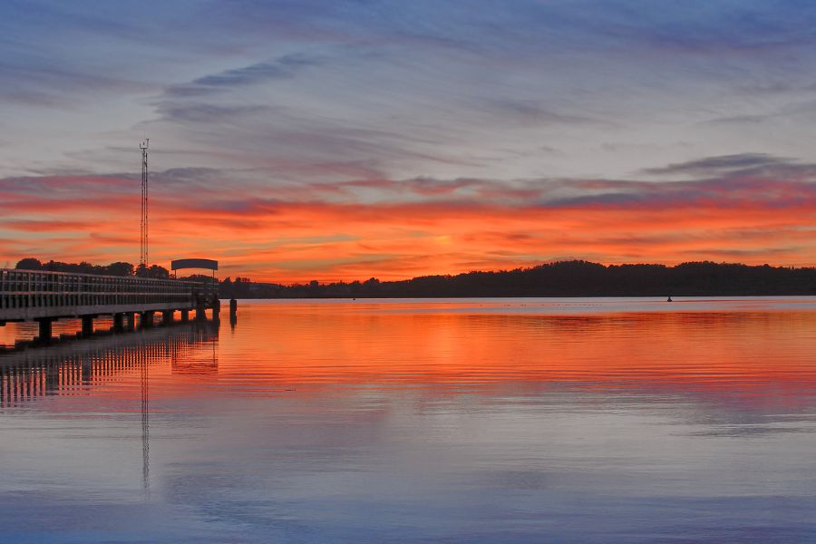 Mecklenburgische Seenplatte 2023 9