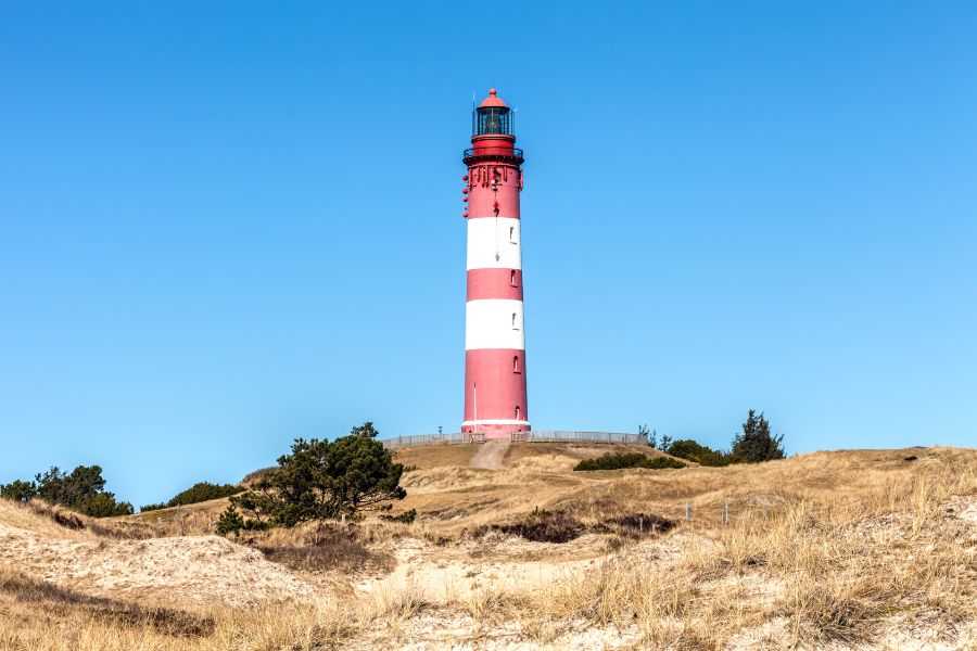 Amrum Leuchtturm2 Glitzer Danke Instagram Post (900 × 600 px)-13