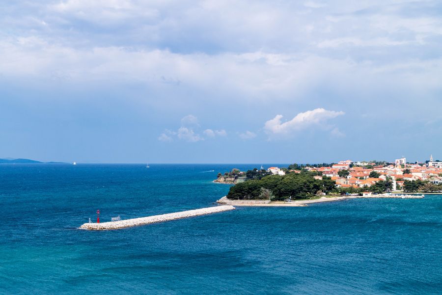 Kroatien 2