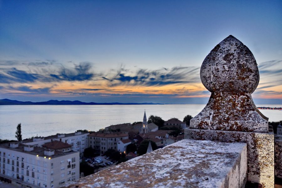 Kroatien 3