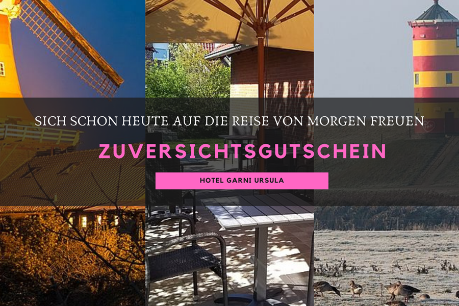 Zuversichtsgutschein_Naturwert_Hotel_Garni_Ursula
