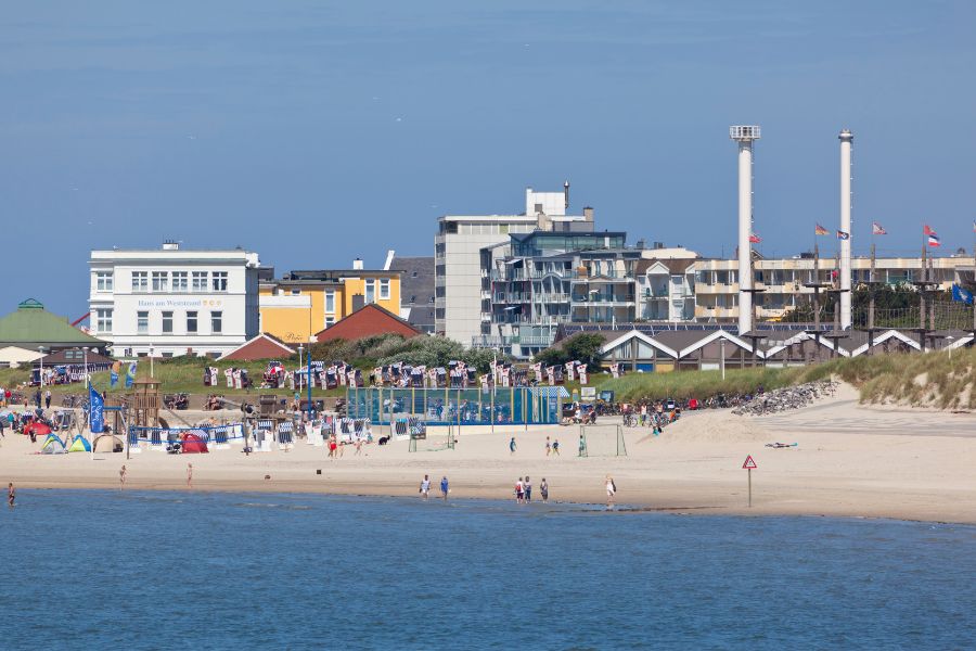 Norderney