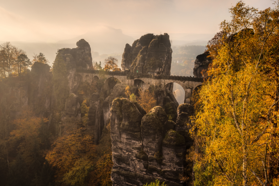 Bastei1