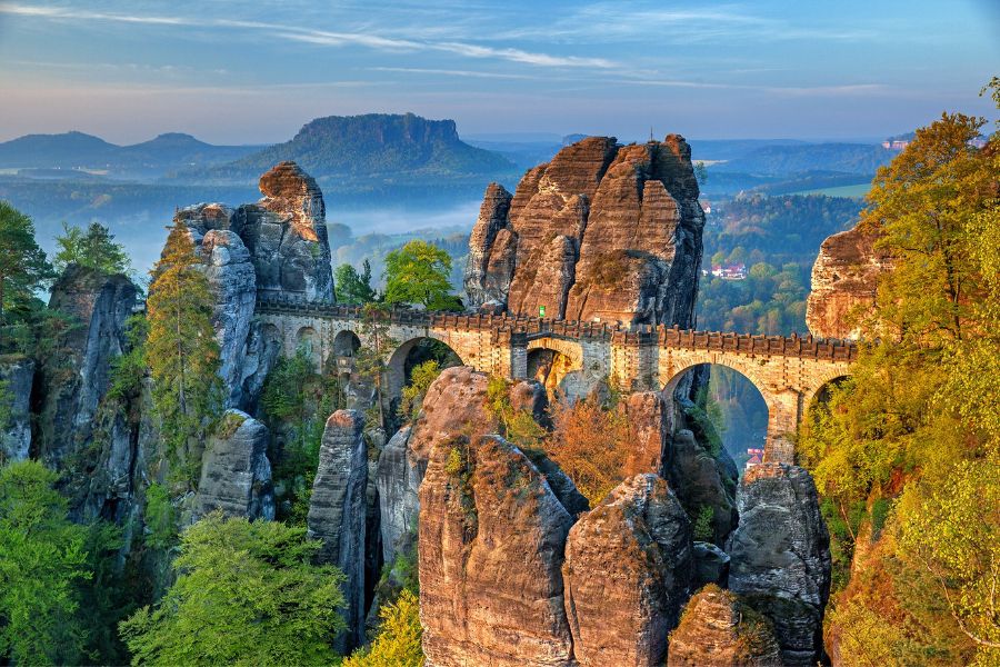 Bastei2
