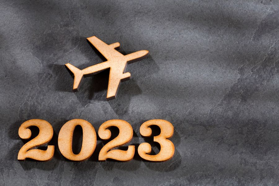 Design ohne Titel (11)