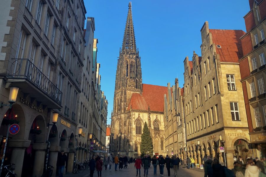 Design ohne Titel (3)