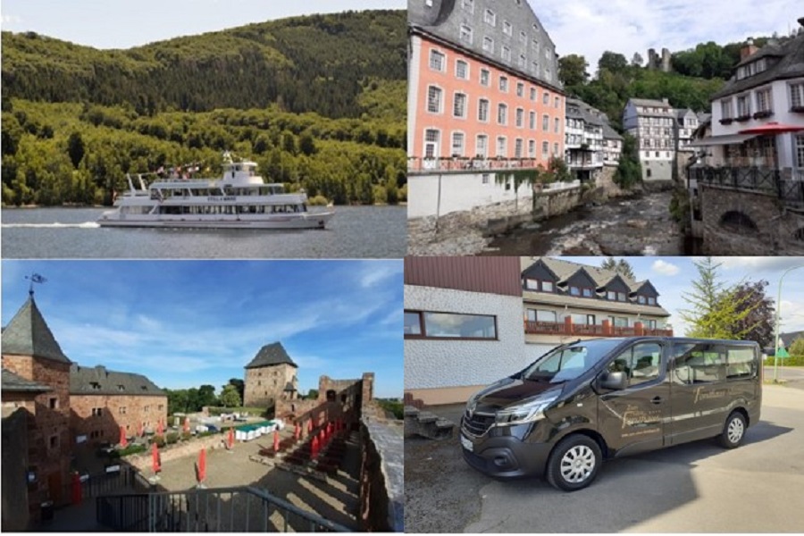 eingruppentour-werbung-900x600-zum-alten-forsthaus