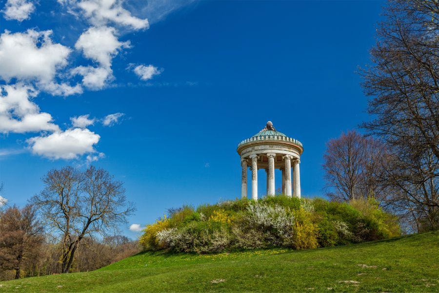 Englischer Garten Englische Garten (900 × 600 px)-2