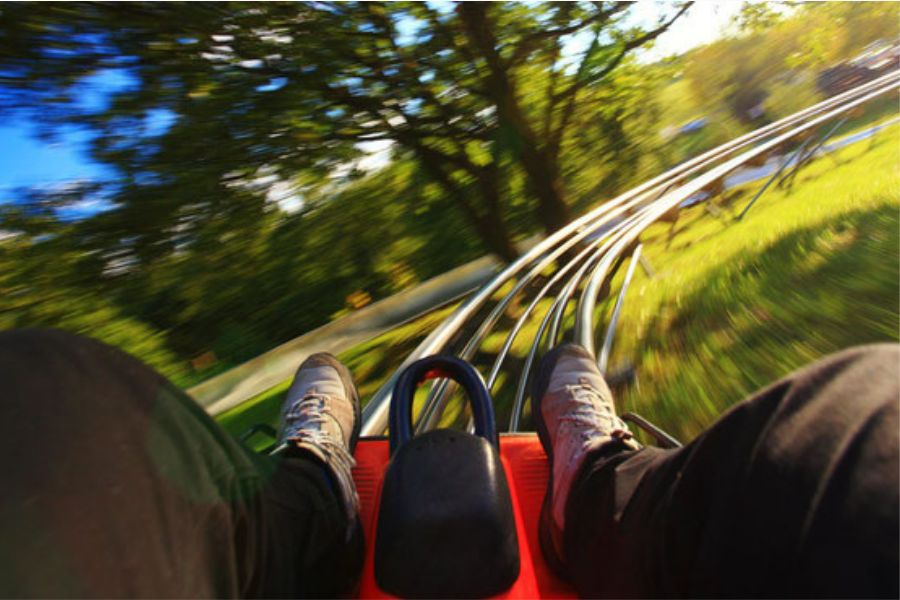 ErlebnisbergSternrodt900x600