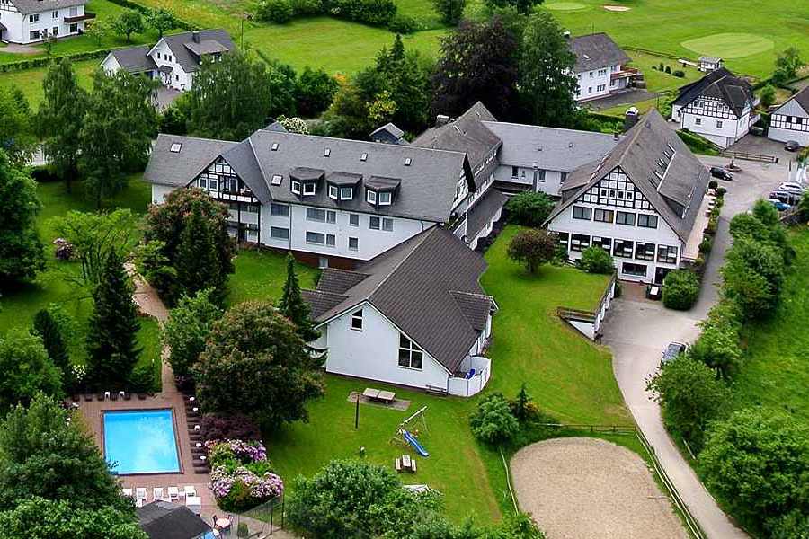 ferienhotel-stockhausen_900_600