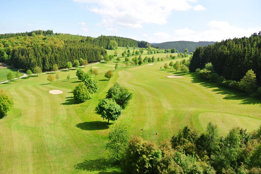 Golfen-Highlighs04-Ferienhotel-Stockhausen-900x600