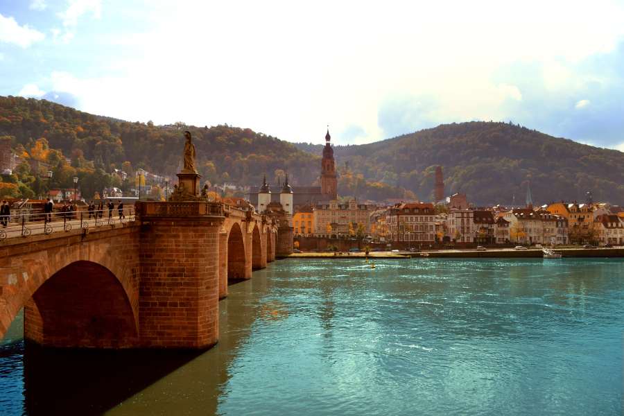 Heidelberg3