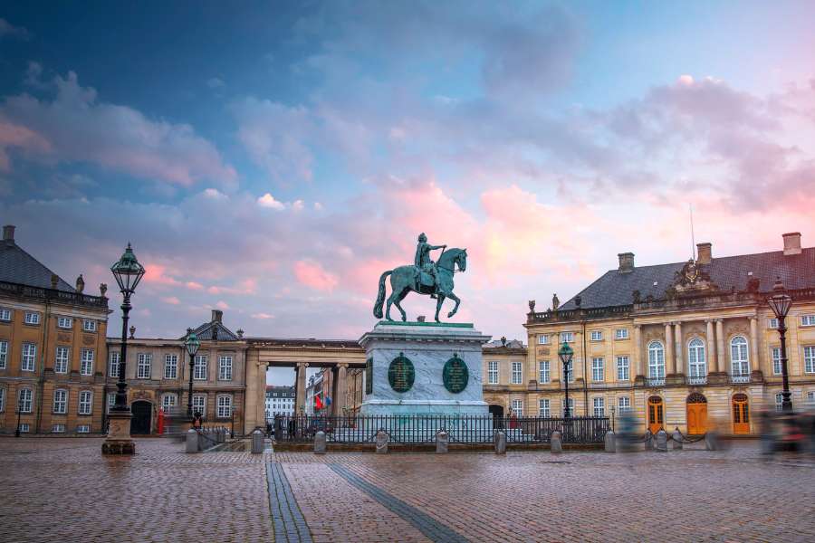 Kopenhagen2