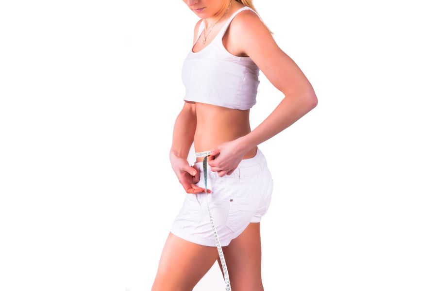 KurundKanackig900x600