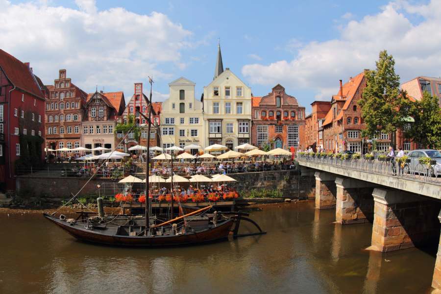 Lüneburg1