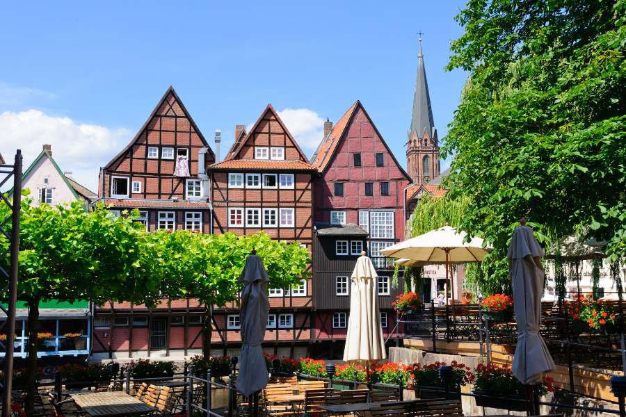 Lüneburg2
