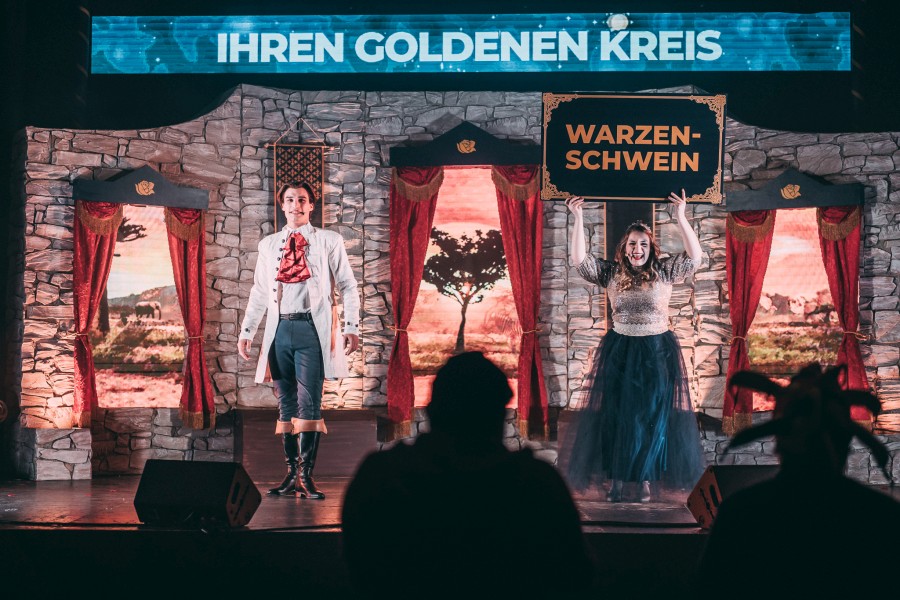 Magical_Singalong_Foto-Nico Moser_04