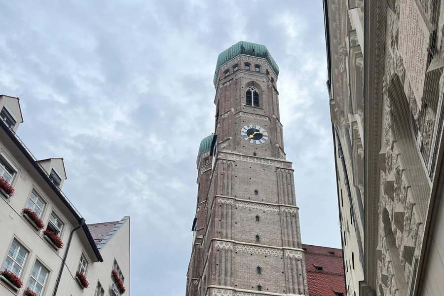 München