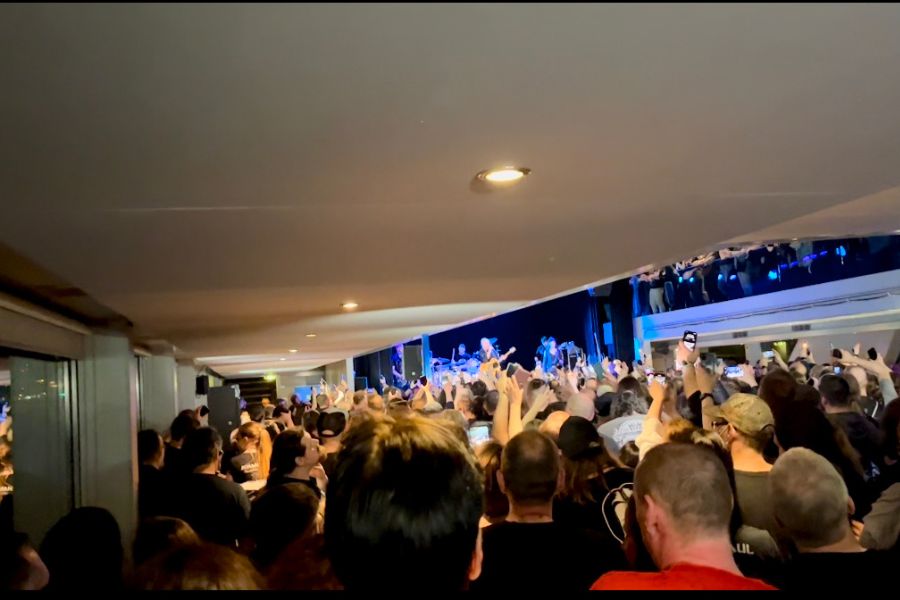 otheburg (900 × 600 px) (900 × 600 px)-10