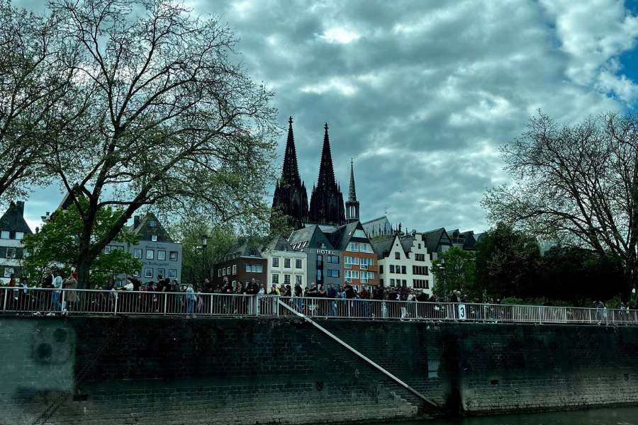 otheburg (900 × 600 px) (900 × 600 px)-9