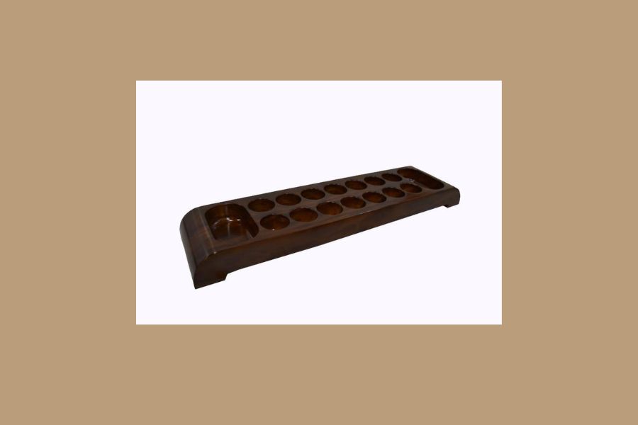 otheburg (900 × 600 px) (900 × 600 px) (900 × 600 px)