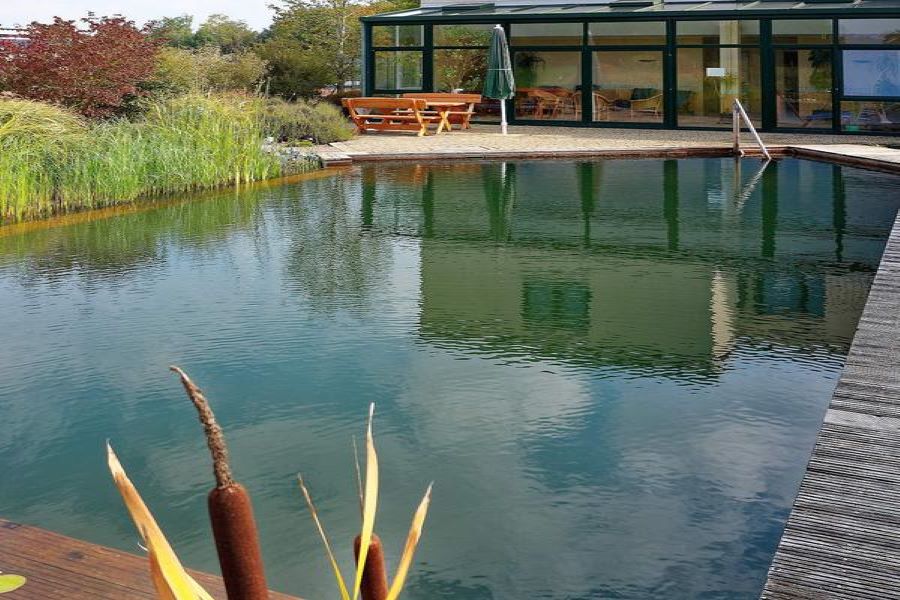 phpThumb_cache_lavital.de_src911482ae2f260fb80e90c