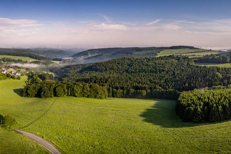 Sauerland