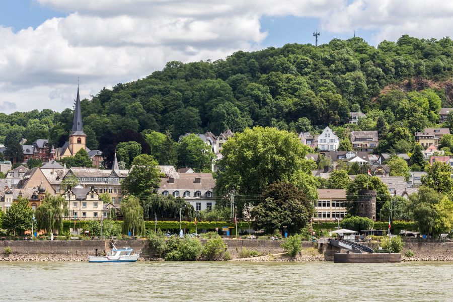 Schwarz Gold Elegant Dunkel Wasserfarbe Glitzer Da