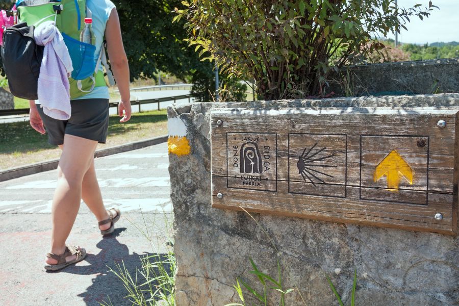 Schwarz Gold Elegant Dunkel Wasserfarbe Glitzer Da