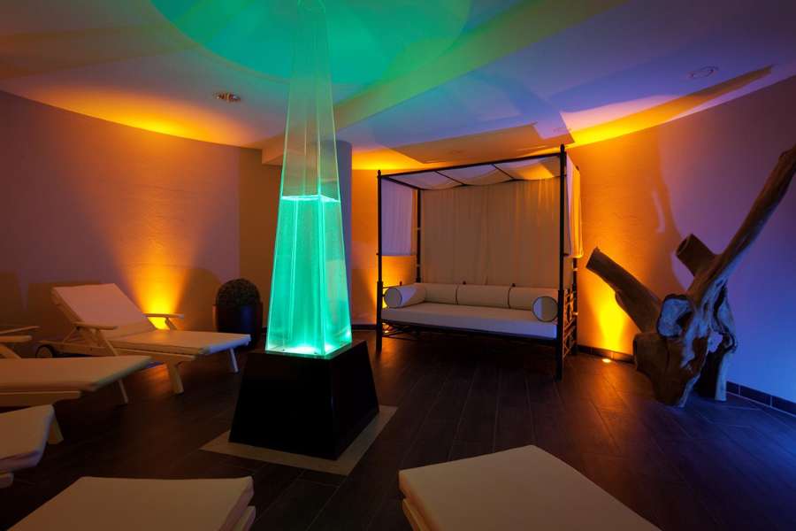 Willingen Hotel Spa