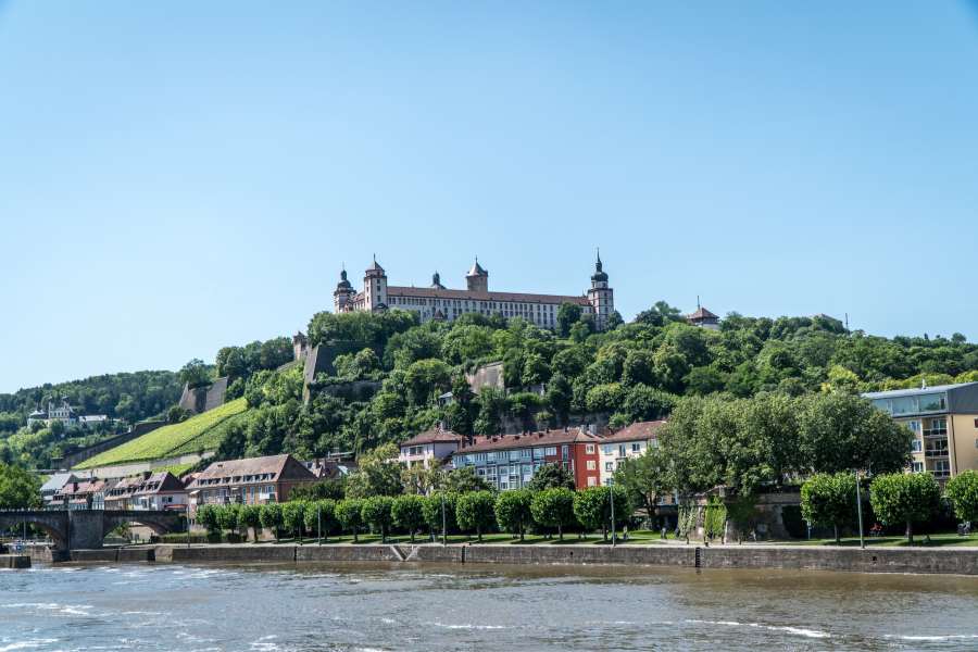 Würzburg1